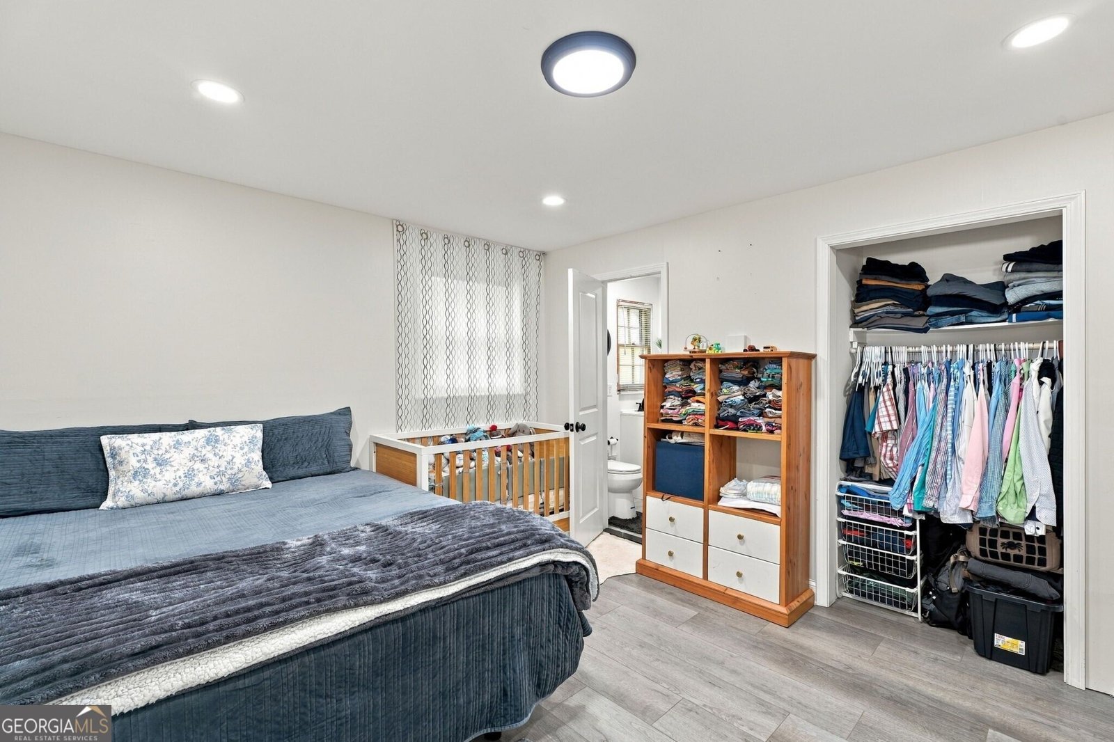 8736 Camp Road Winston - Photo 25