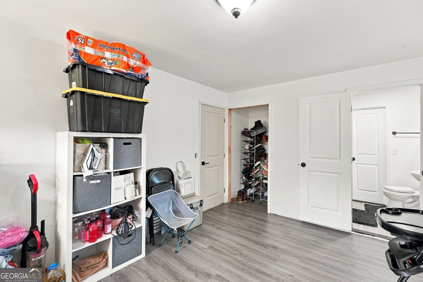 8736 Camp Road Winston - Photo 26