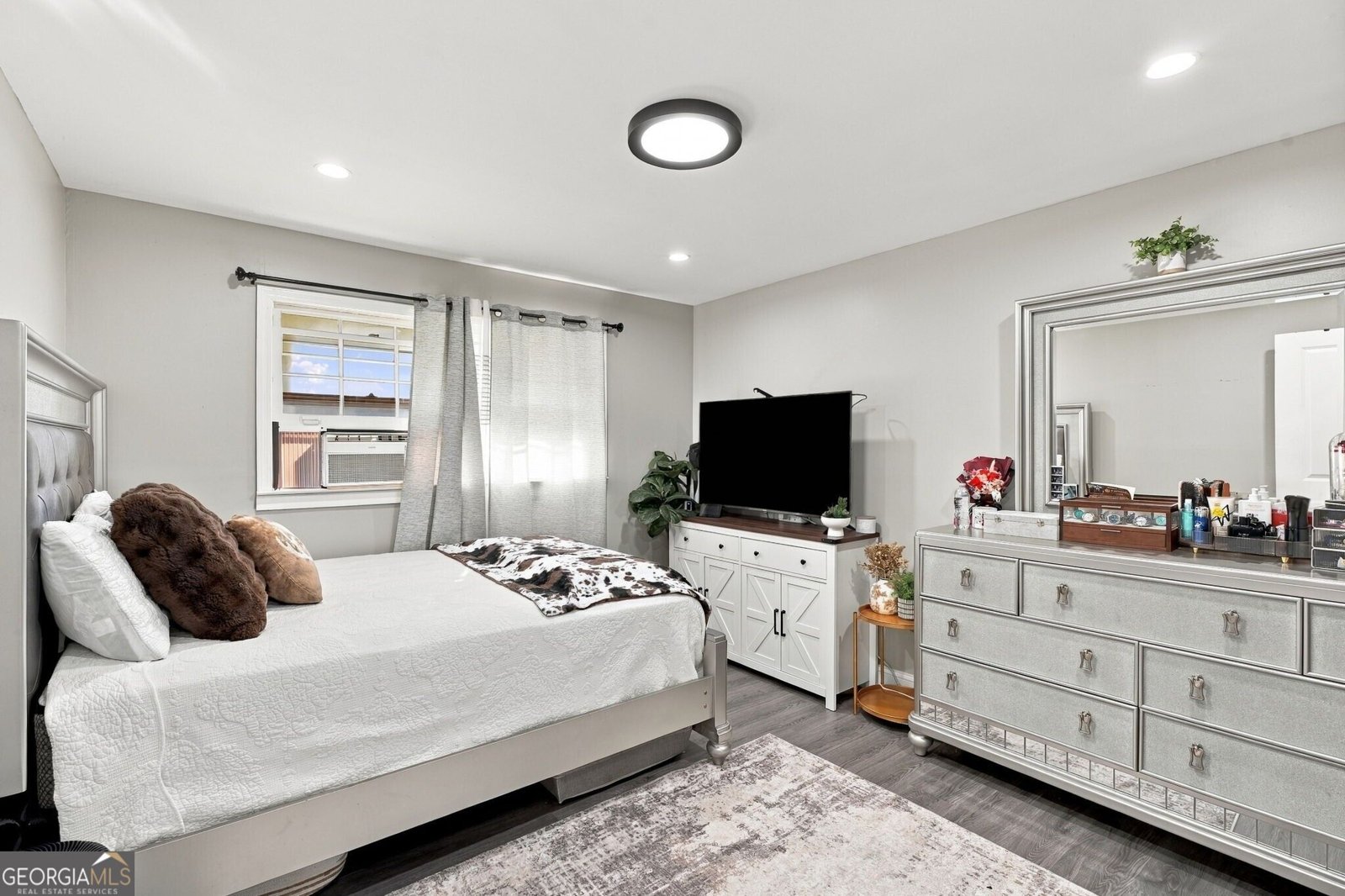 8736 Camp Road Winston - Photo 27