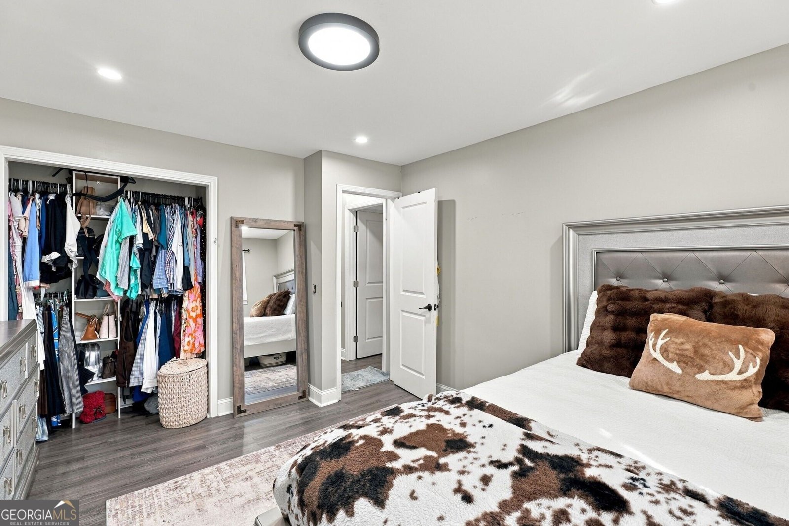 8736 Camp Road Winston - Photo 28
