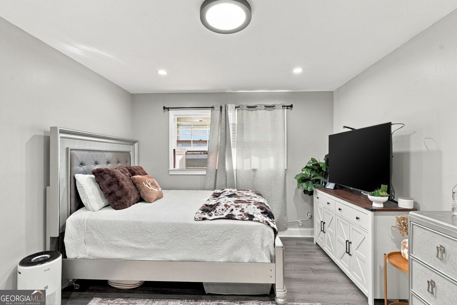 8736 Camp Road Winston - Photo 29