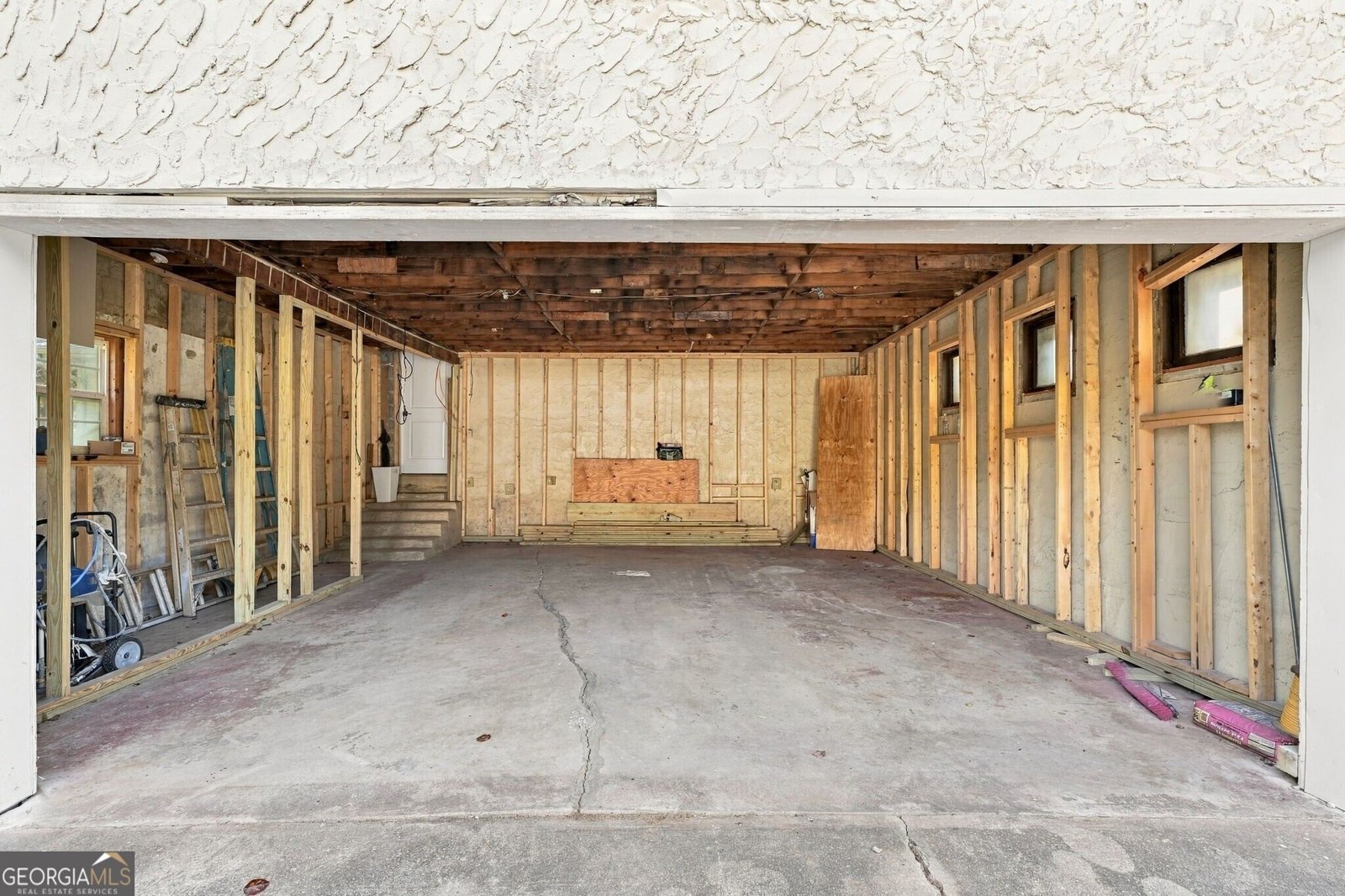8736 Camp Road Winston - Photo 30