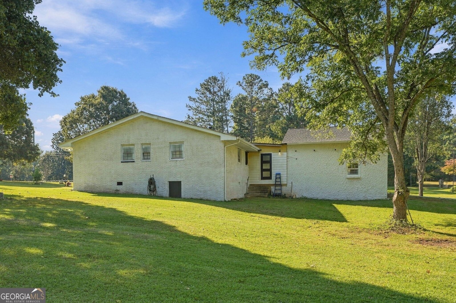 8736 Camp Road Winston - Photo 31