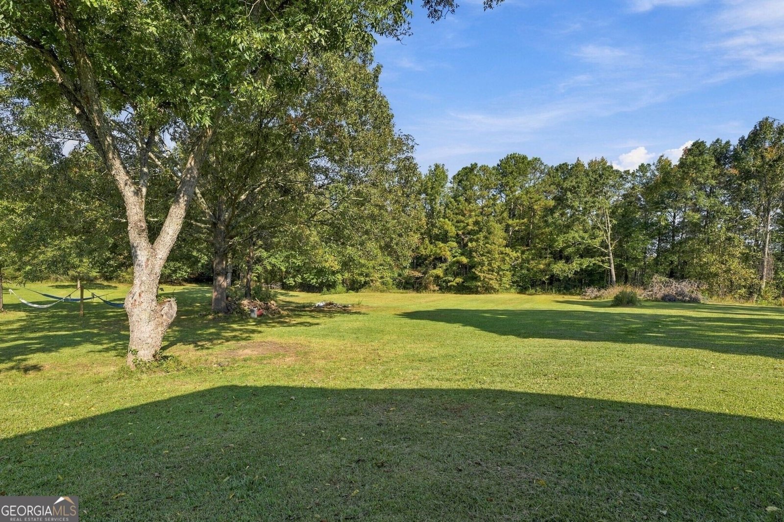 8736 Camp Road Winston - Photo 32
