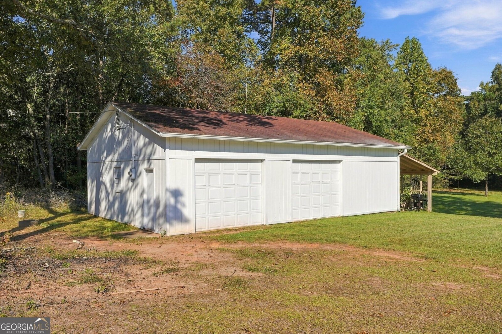 8736 Camp Road Winston - Photo 33
