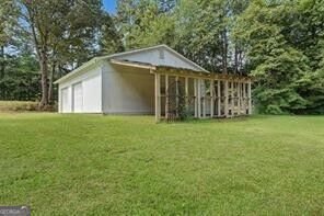 8736 Camp Road Winston - Photo 6
