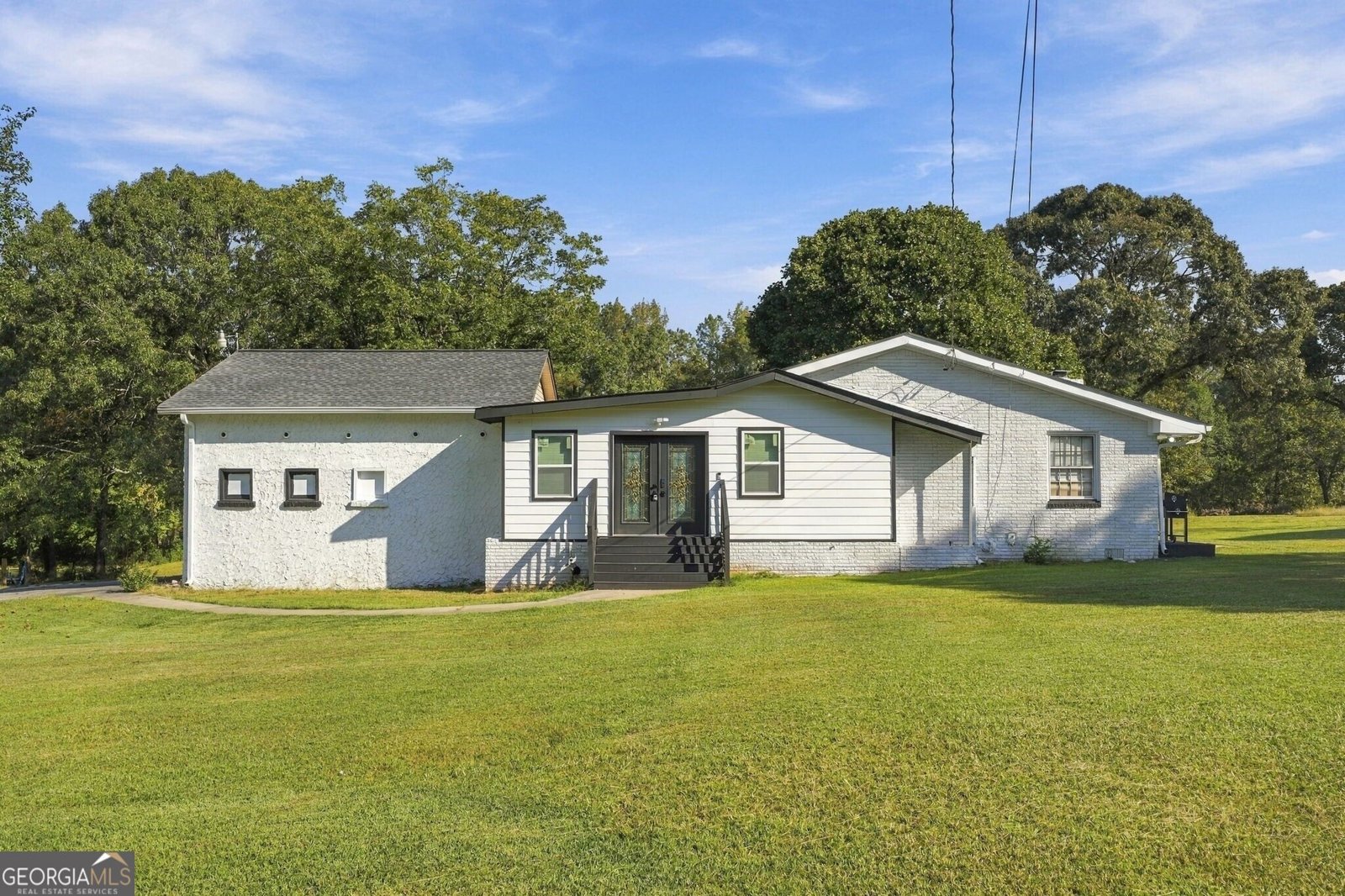 8736 Camp Road Winston - Photo 7