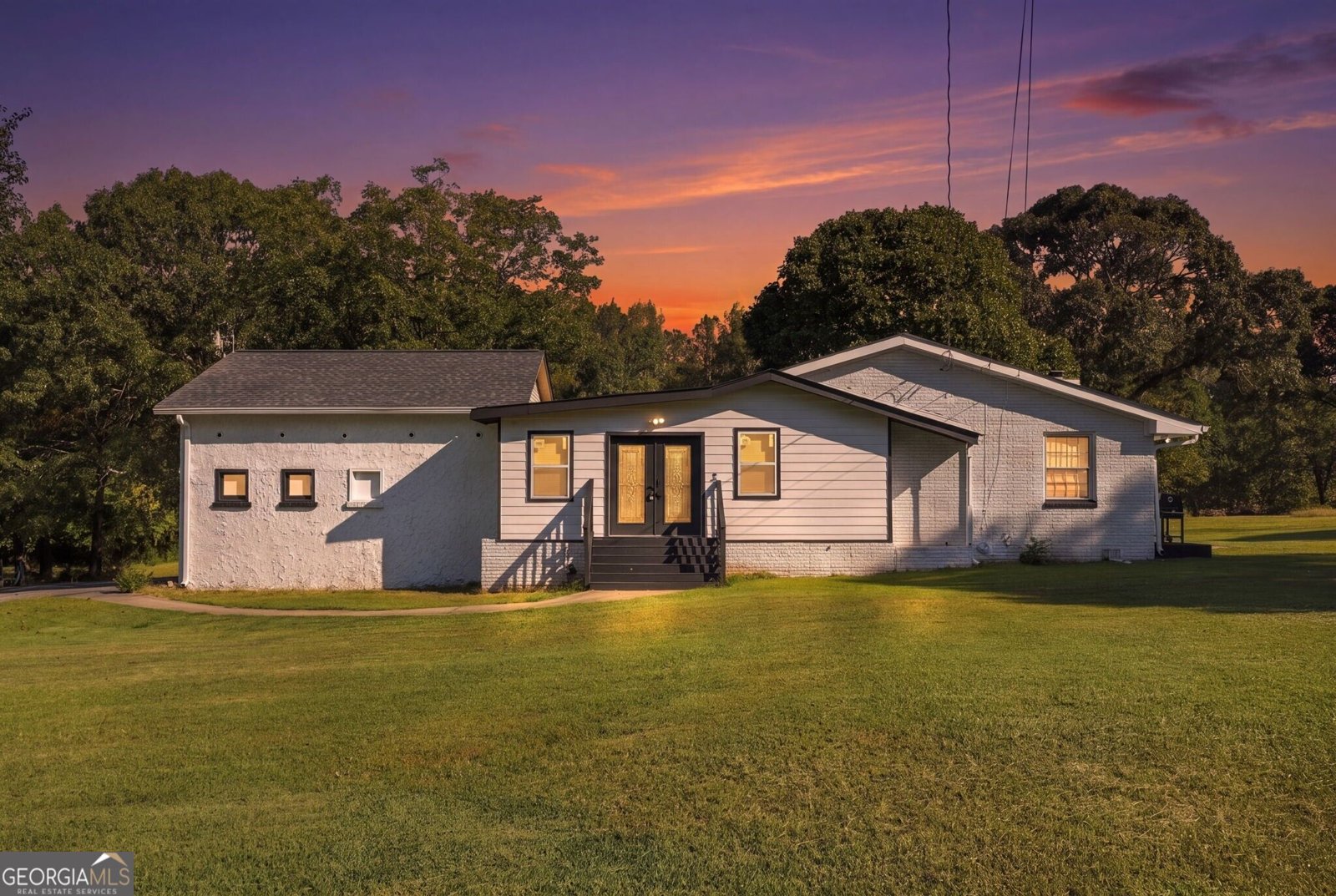 8736 Camp Road Winston - Photo 8