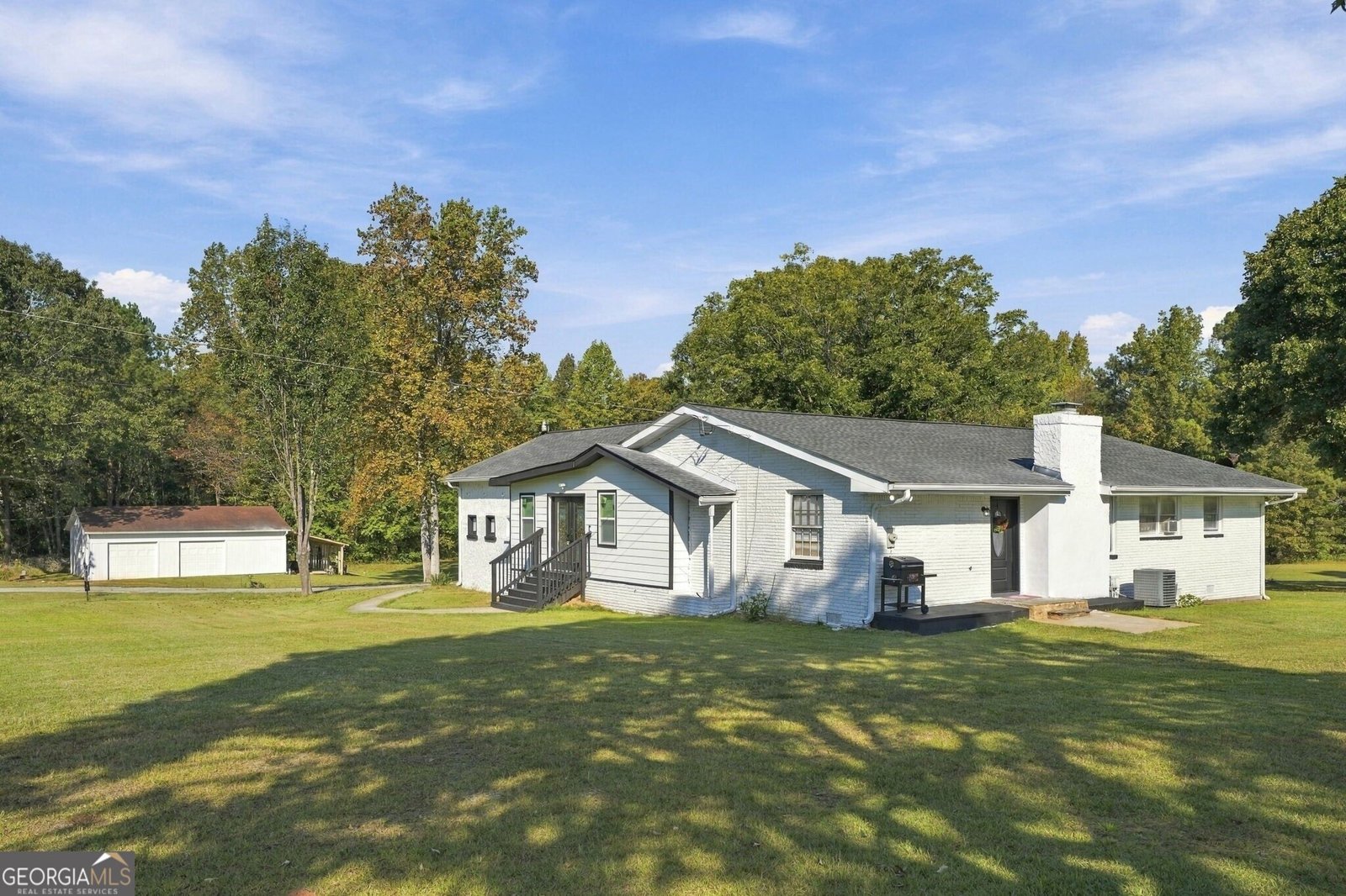 8736 Camp Road Winston - Photo 9
