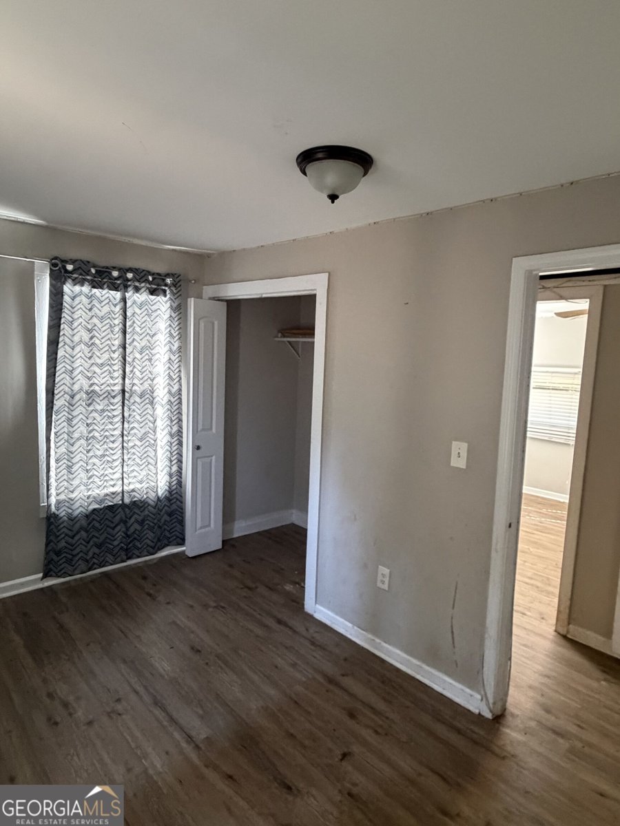 405 Green Avenue Hogansville - Photo 8