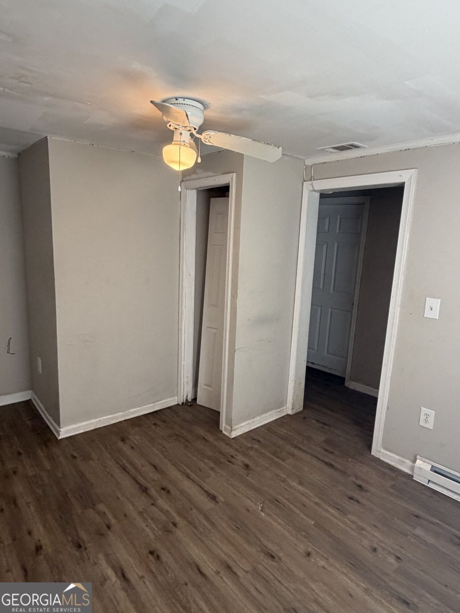 405 Green Avenue Hogansville - Photo 9