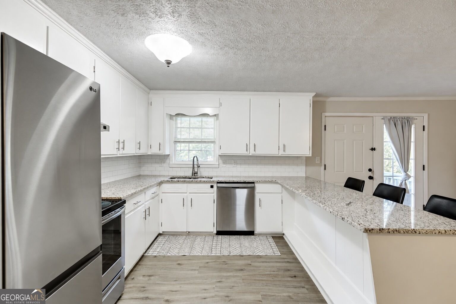 217 Harvey Lokey Road Bethlehem - Photo 10