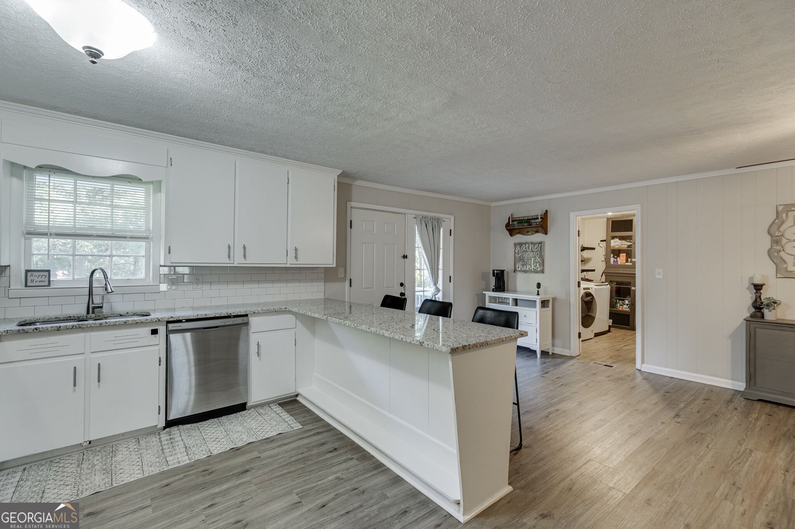 217 Harvey Lokey Road Bethlehem - Photo 11