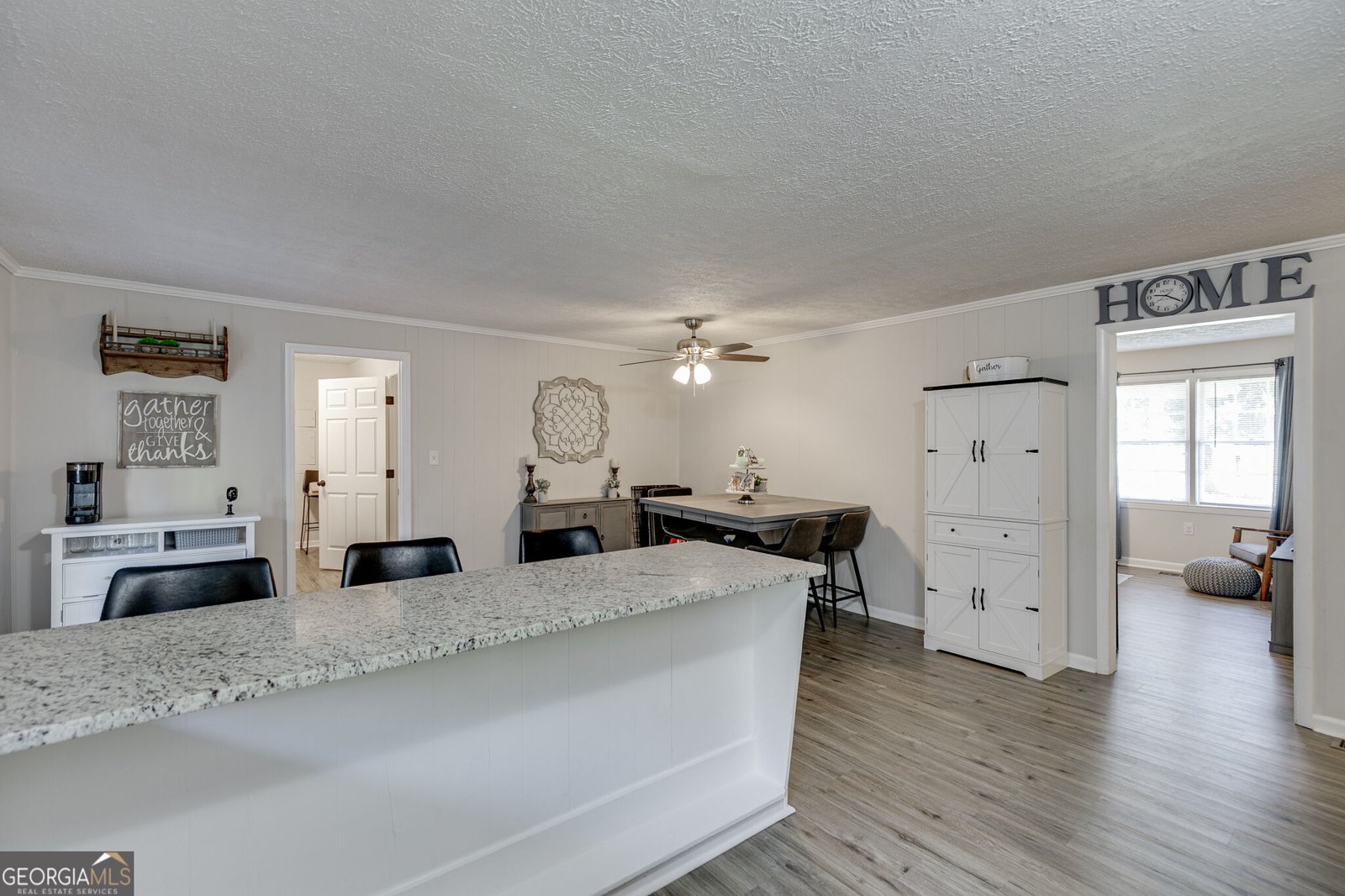 217 Harvey Lokey Road Bethlehem - Photo 12