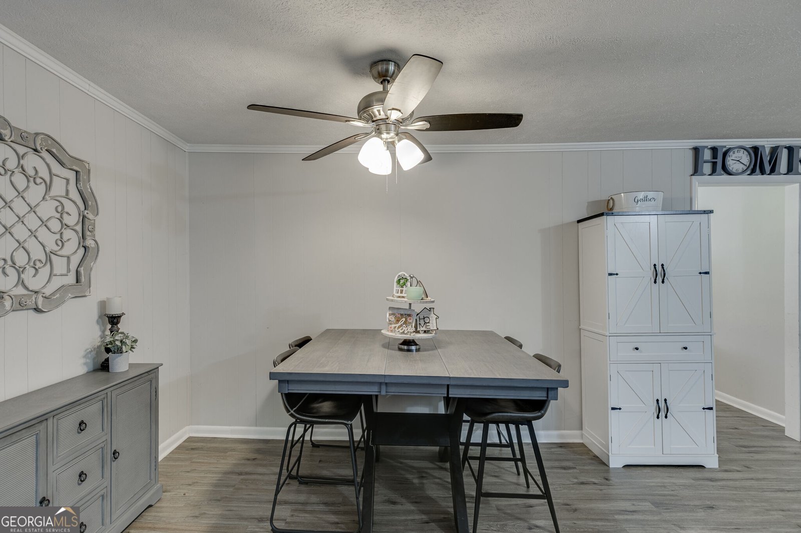 217 Harvey Lokey Road Bethlehem - Photo 14