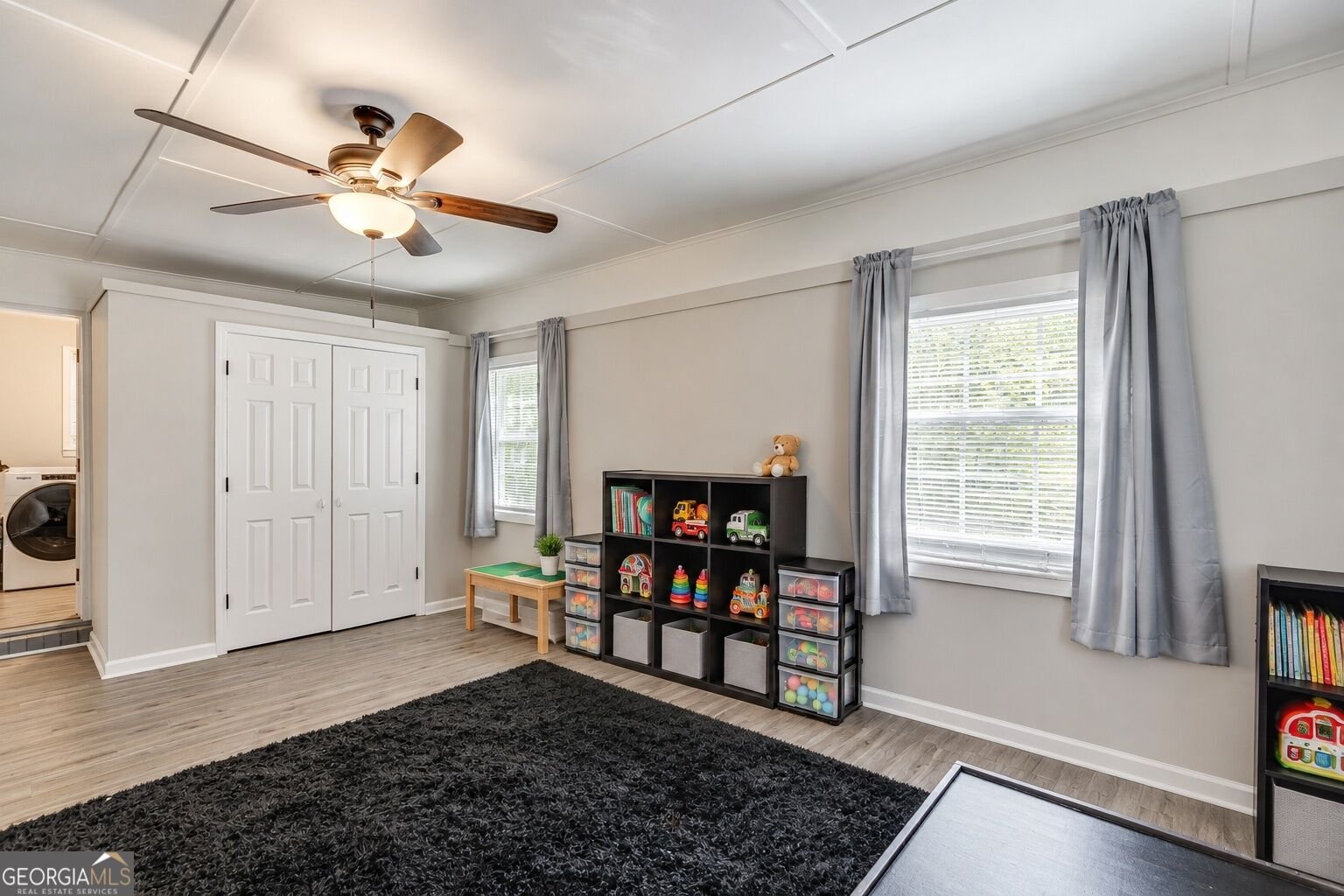 217 Harvey Lokey Road Bethlehem - Photo 16