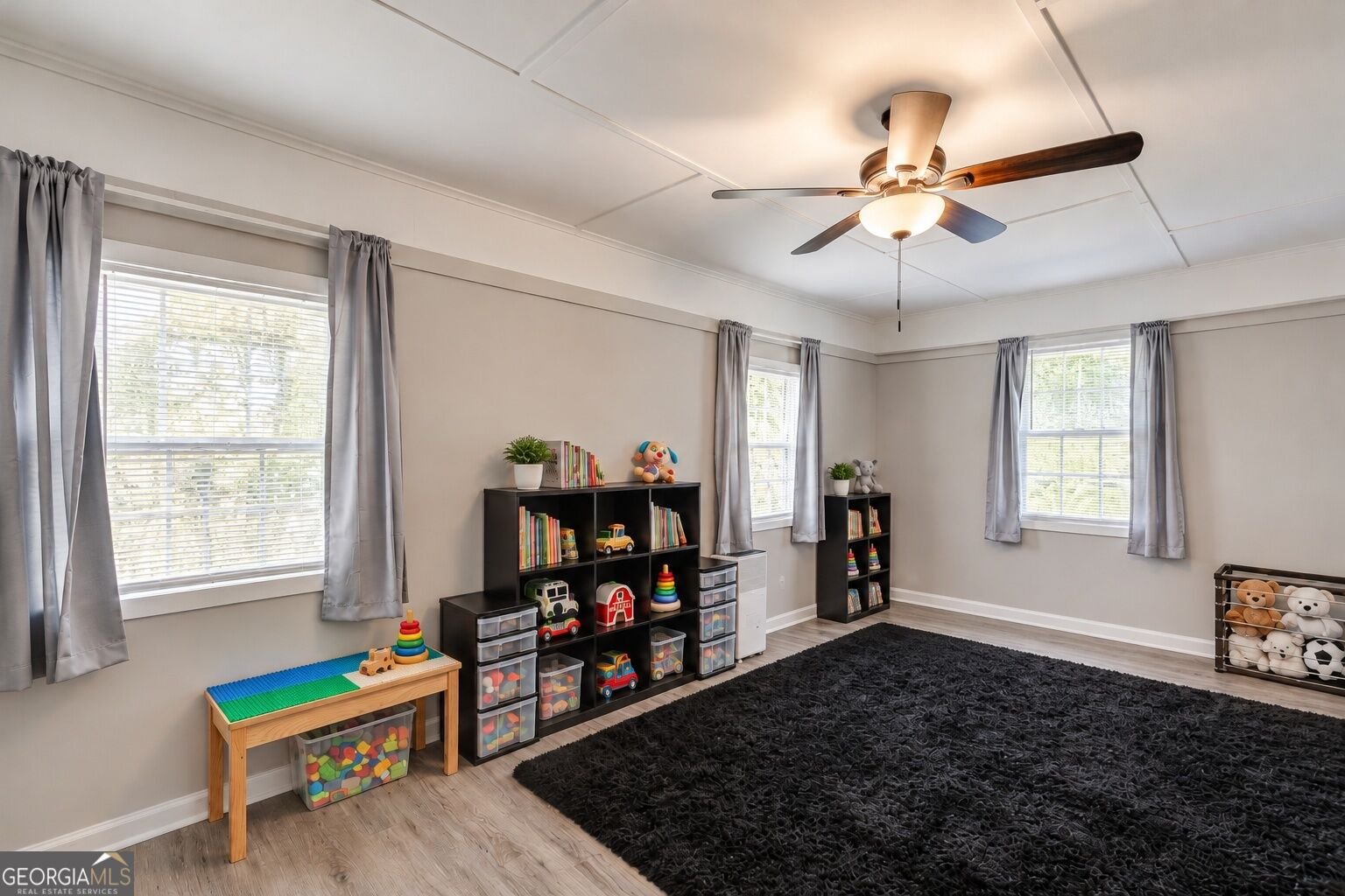 217 Harvey Lokey Road Bethlehem - Photo 17