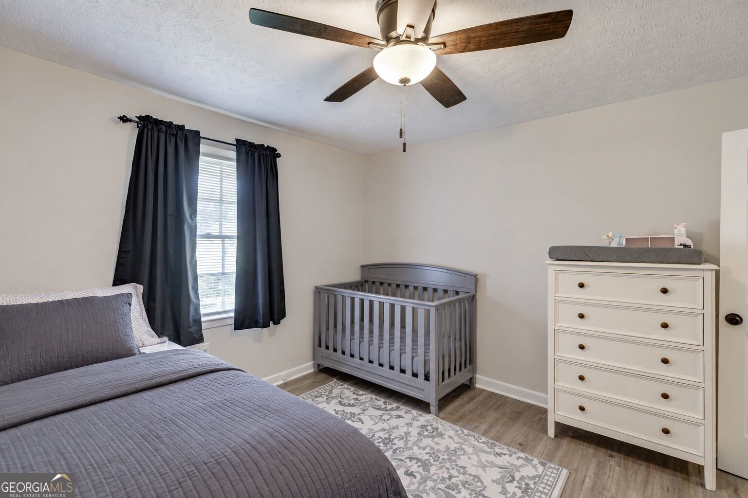 217 Harvey Lokey Road Bethlehem - Photo 18