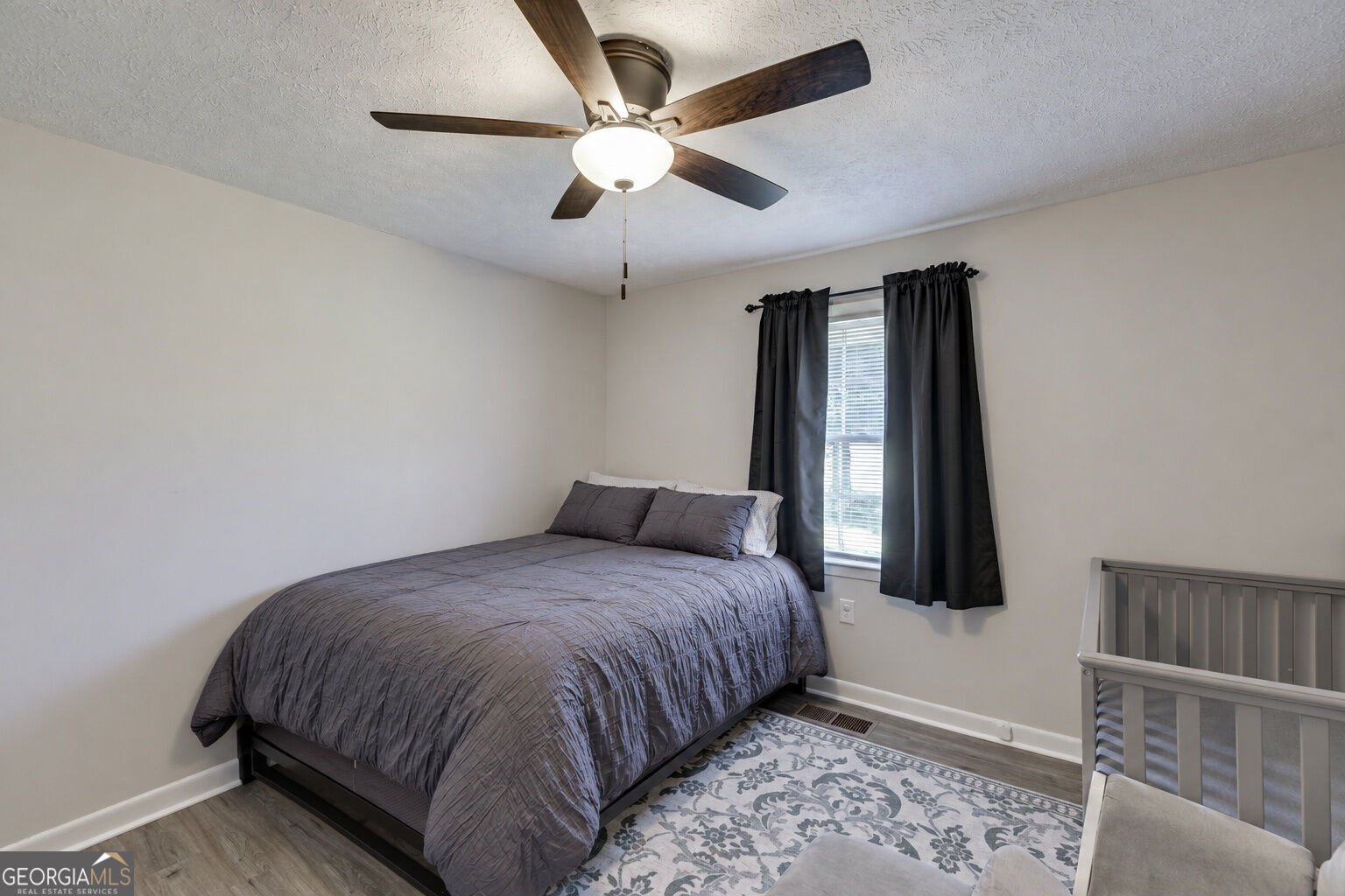 217 Harvey Lokey Road Bethlehem - Photo 19