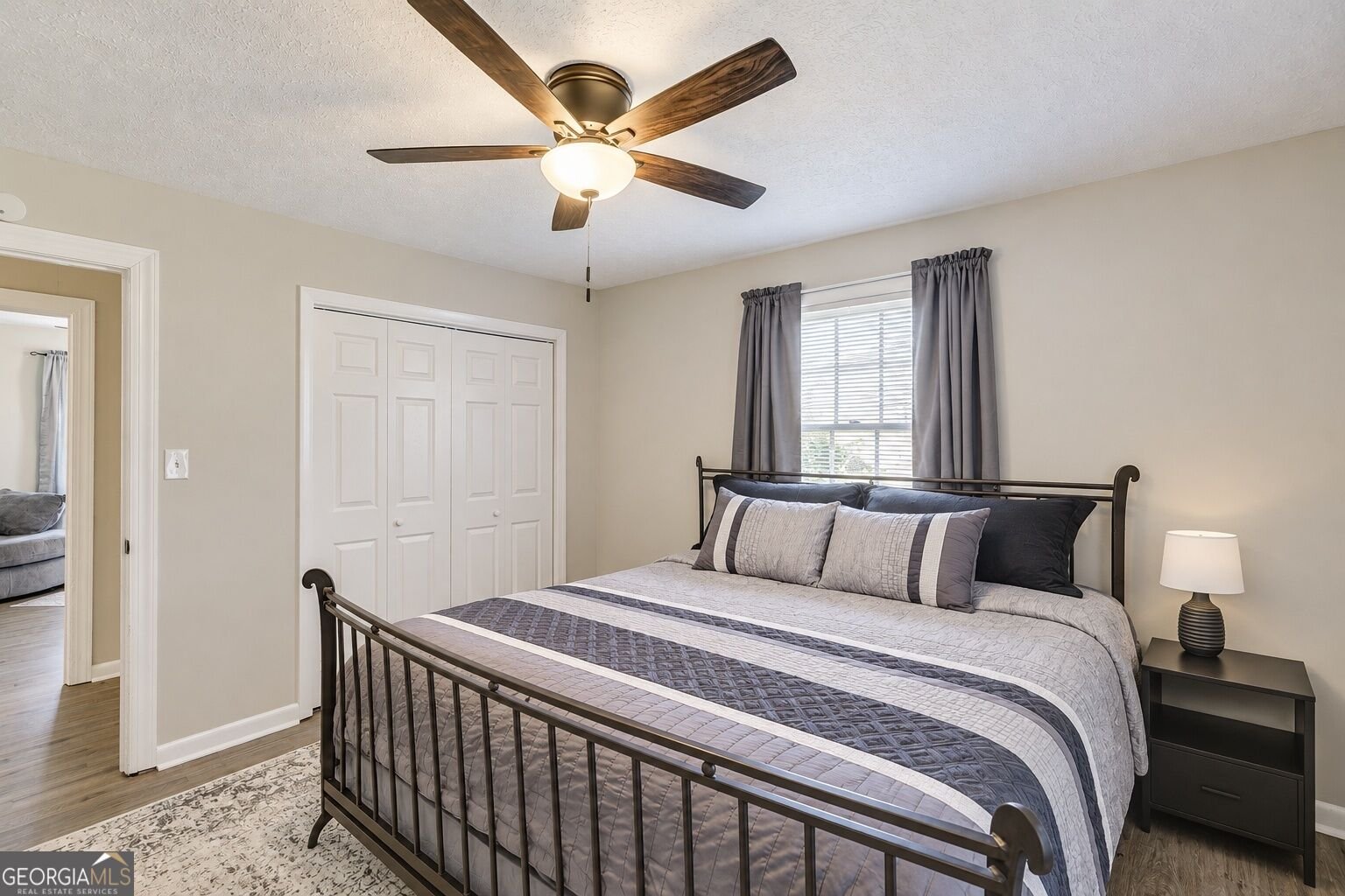 217 Harvey Lokey Road Bethlehem - Photo 20
