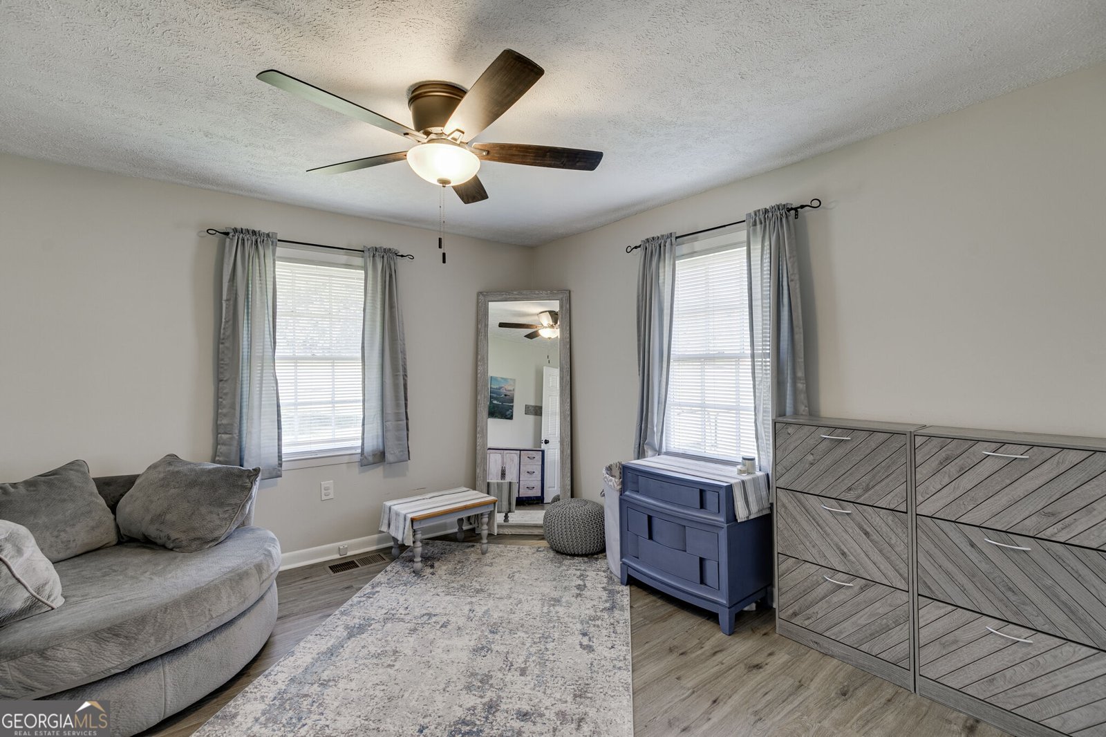 217 Harvey Lokey Road Bethlehem - Photo 23