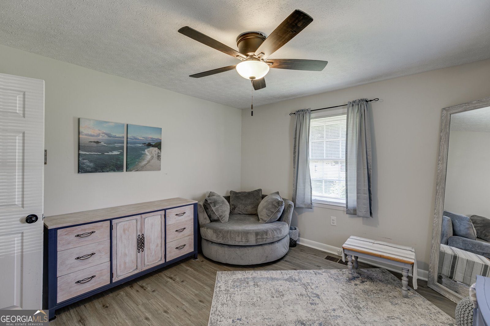 217 Harvey Lokey Road Bethlehem - Photo 25