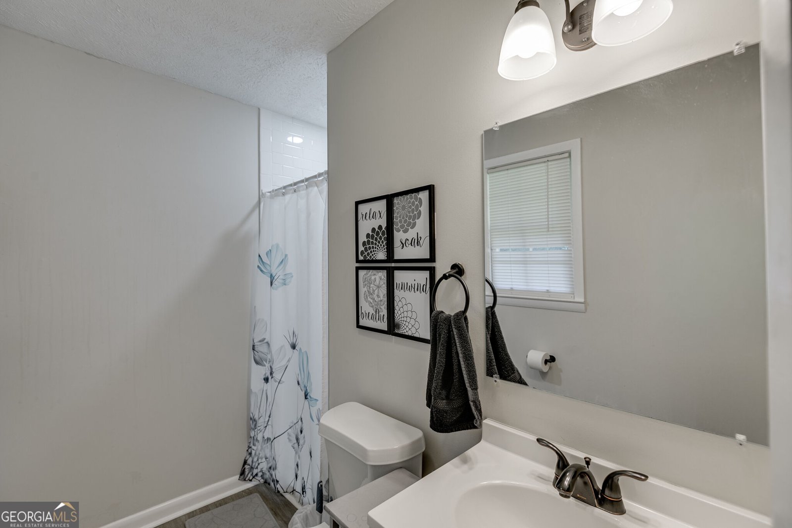 217 Harvey Lokey Road Bethlehem - Photo 26