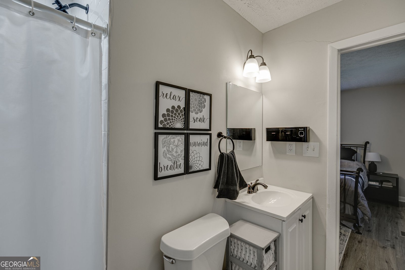217 Harvey Lokey Road Bethlehem - Photo 27