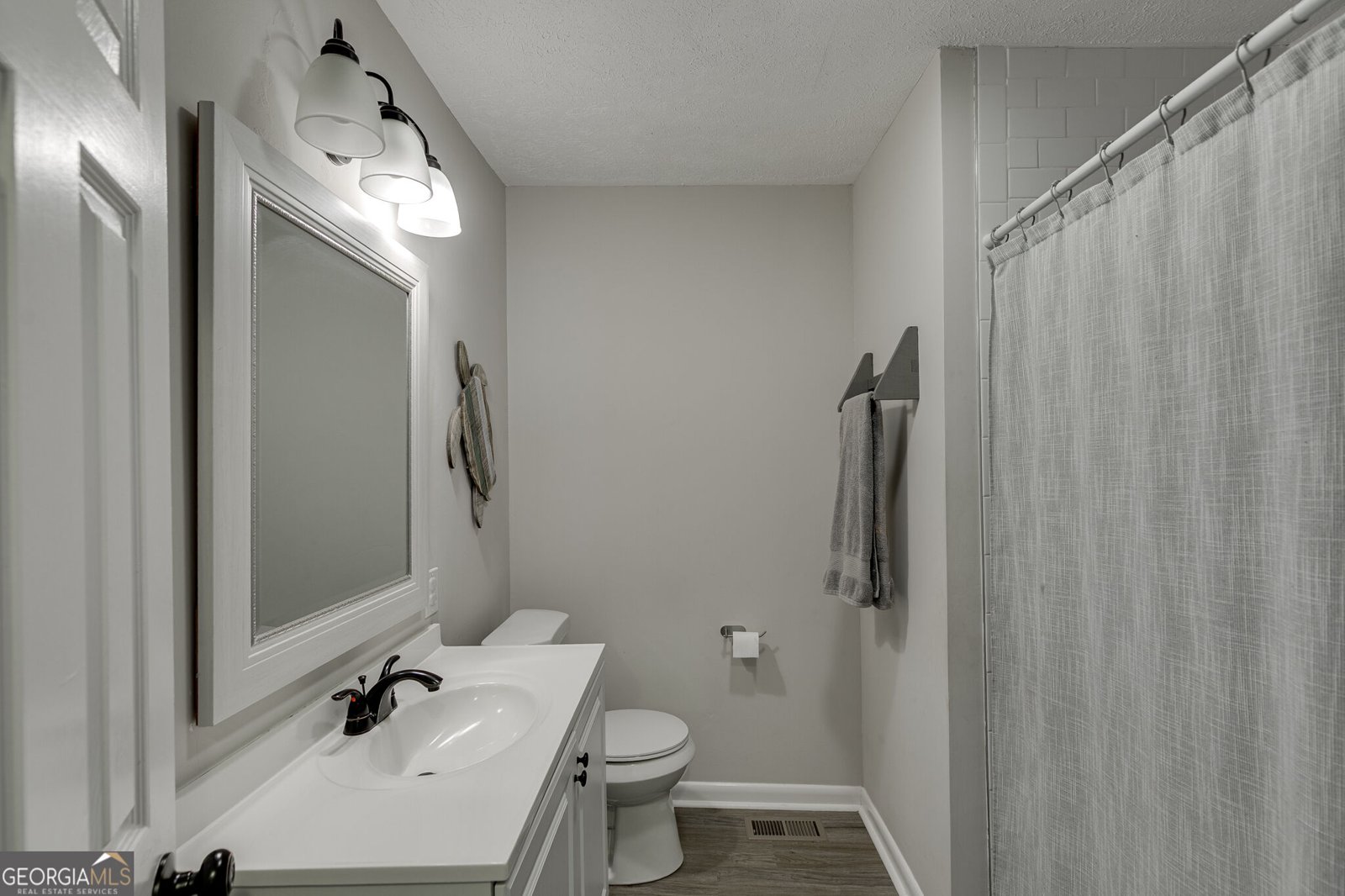 217 Harvey Lokey Road Bethlehem - Photo 28
