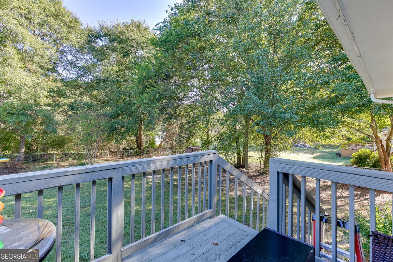 217 Harvey Lokey Road Bethlehem - Photo 29