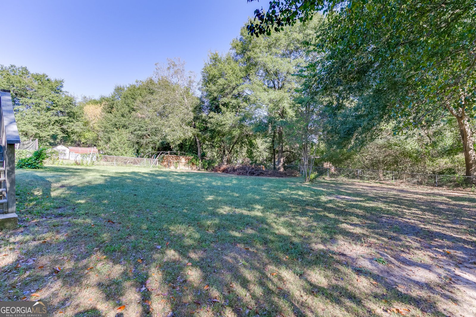 217 Harvey Lokey Road Bethlehem - Photo 30