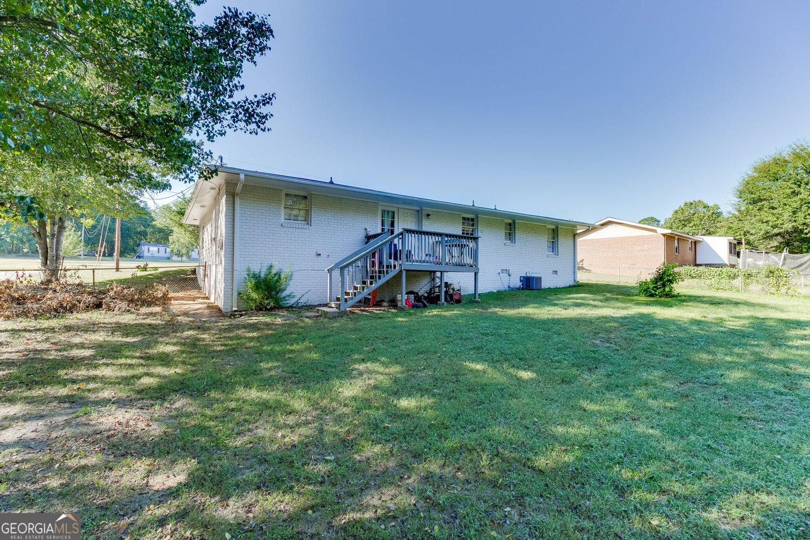 217 Harvey Lokey Road Bethlehem - Photo 31