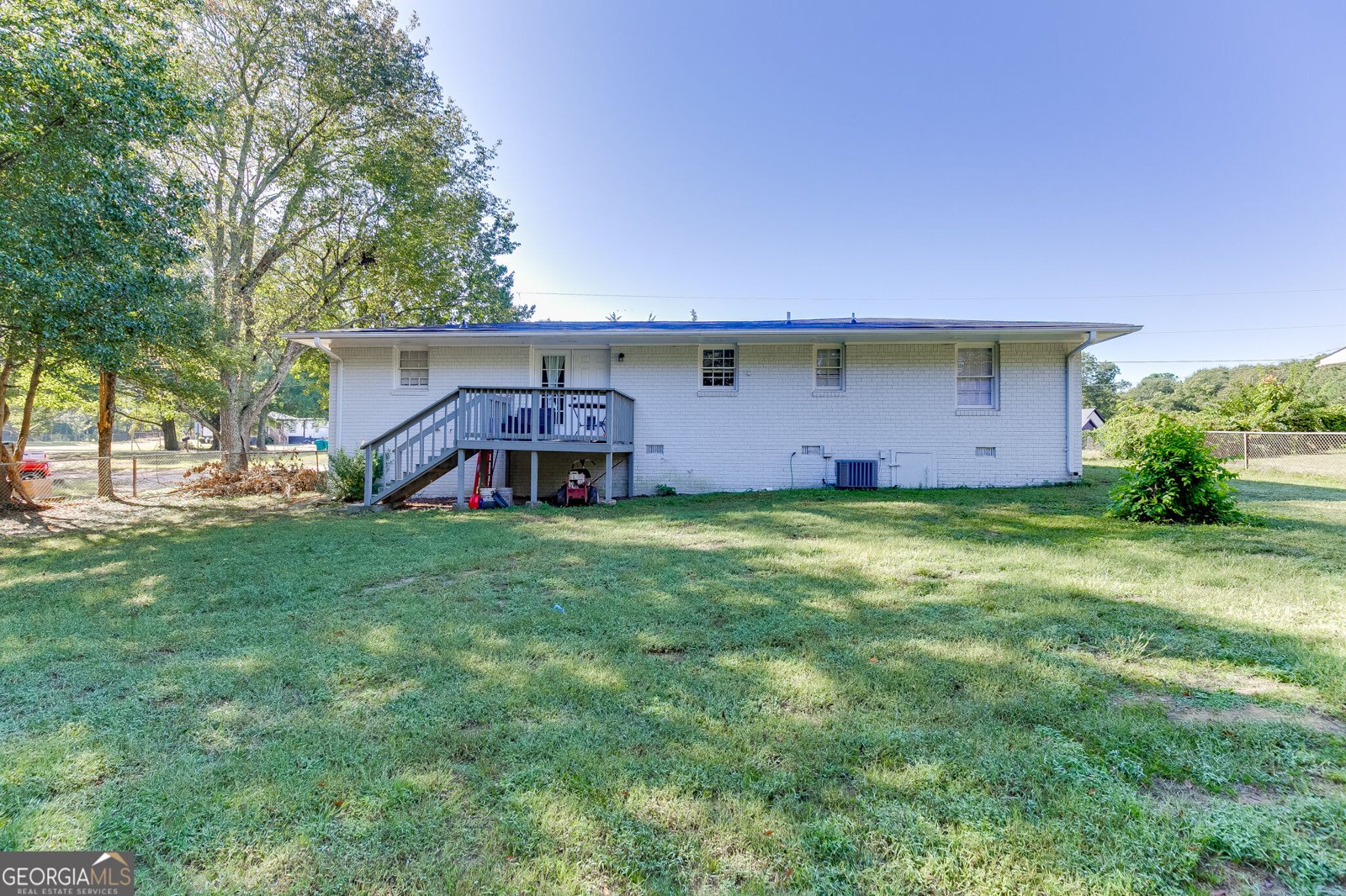 217 Harvey Lokey Road Bethlehem - Photo 32