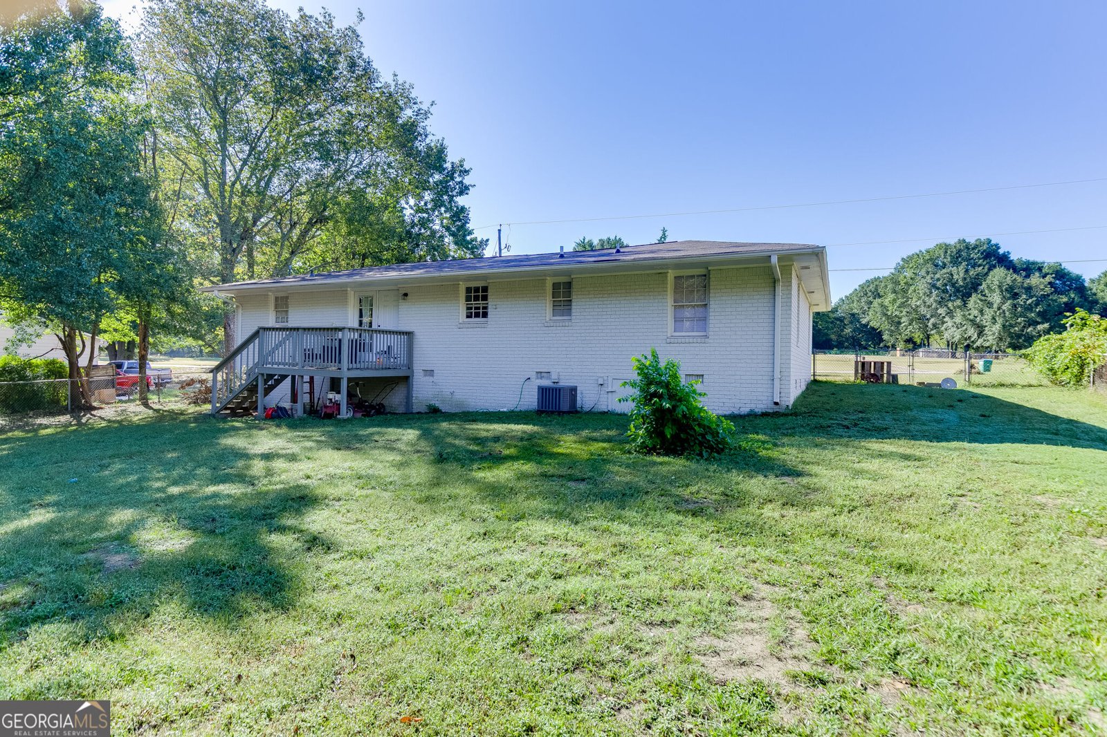 217 Harvey Lokey Road Bethlehem - Photo 33