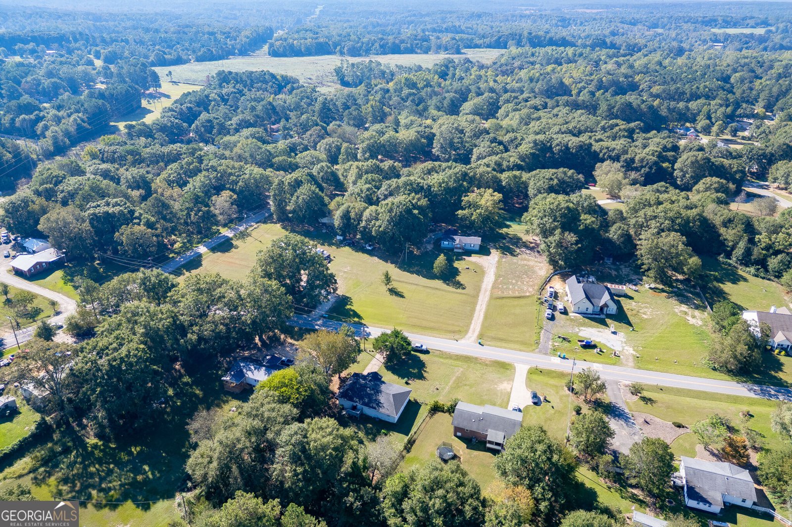 217 Harvey Lokey Road Bethlehem - Photo 38