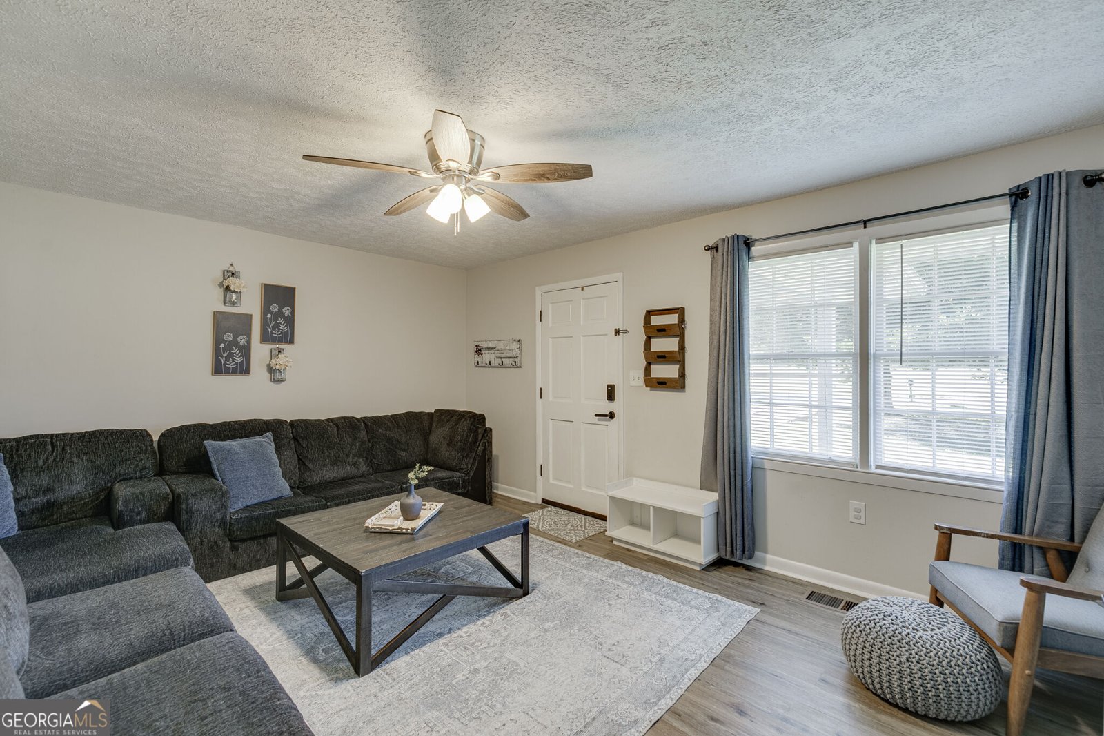 217 Harvey Lokey Road Bethlehem - Photo 6