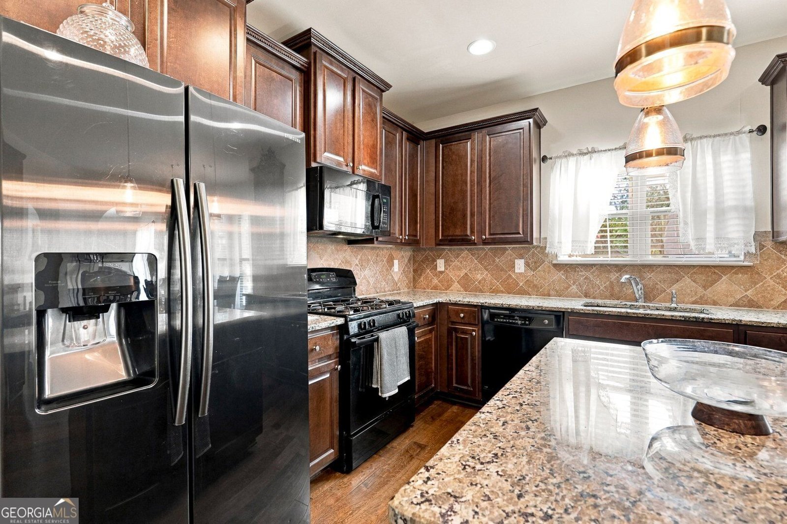 511 Starmist Court Loganville - Photo 18