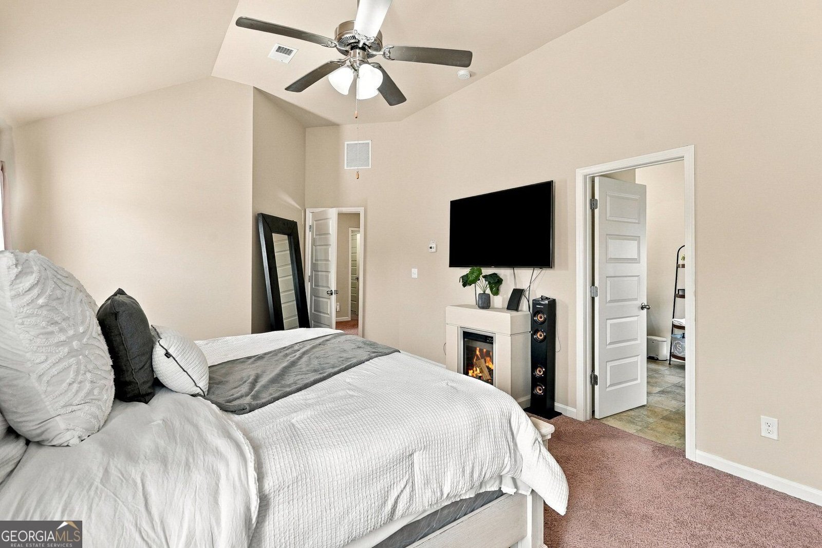 511 Starmist Court Loganville - Photo 24