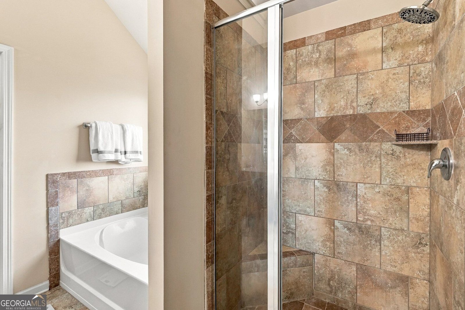 511 Starmist Court Loganville - Photo 25