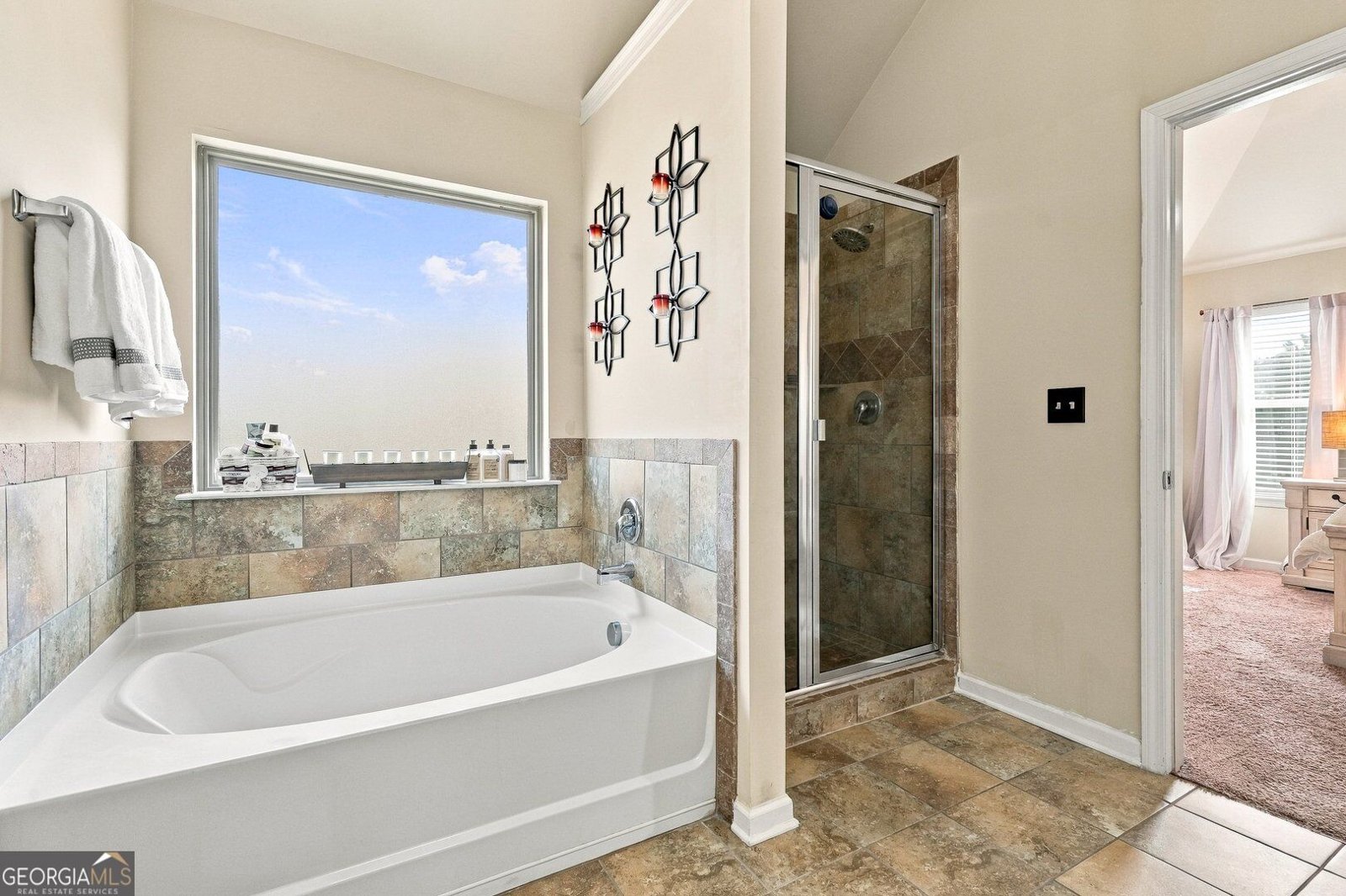 511 Starmist Court Loganville - Photo 26
