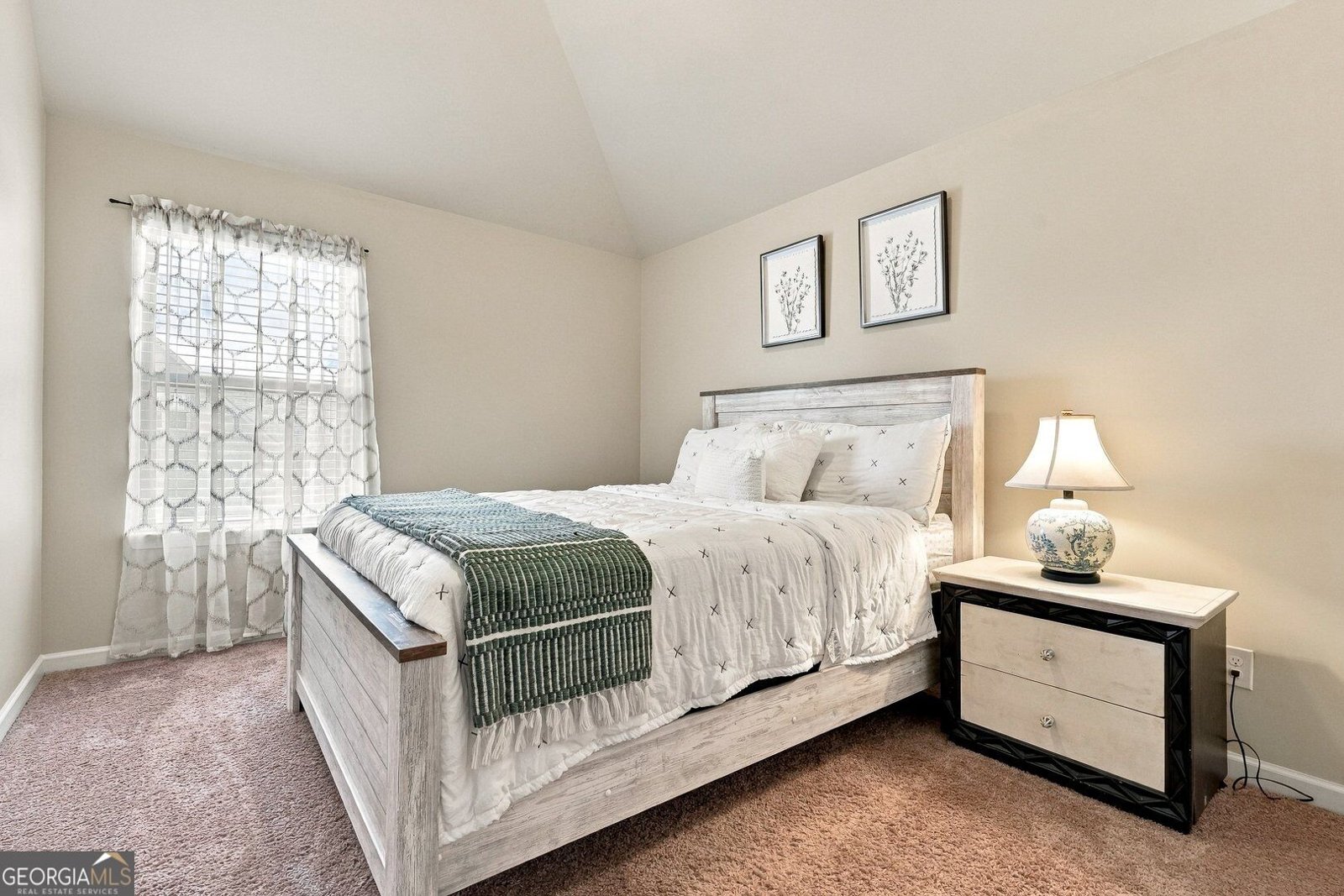 511 Starmist Court Loganville - Photo 31