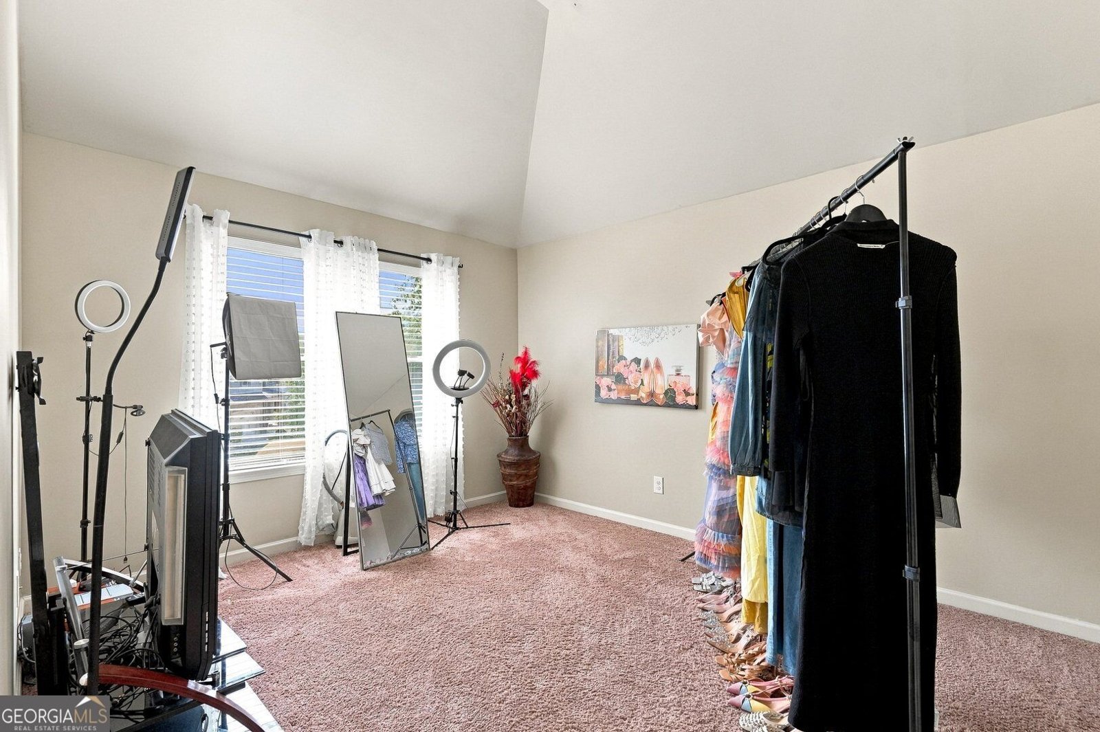 511 Starmist Court Loganville - Photo 33
