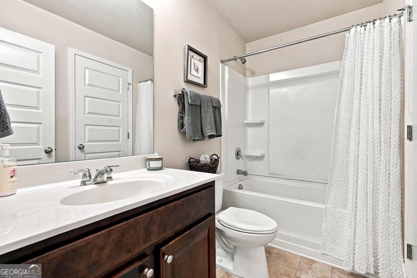 511 Starmist Court Loganville - Photo 35