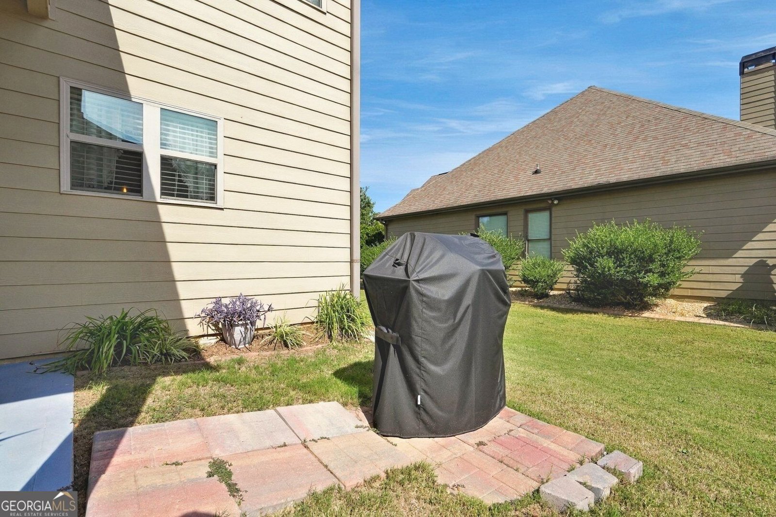 511 Starmist Court Loganville - Photo 40