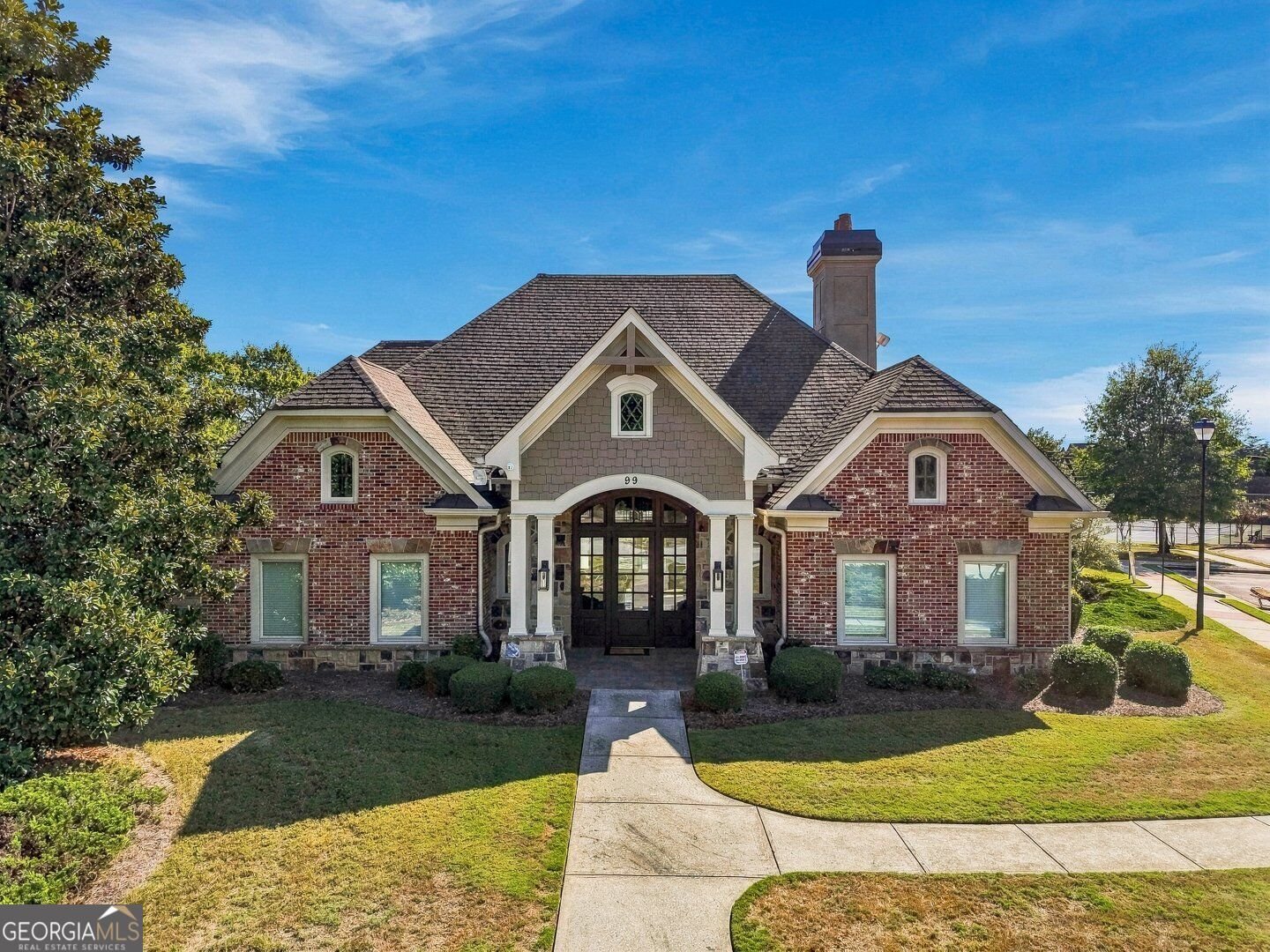 511 Starmist Court Loganville - Photo 43