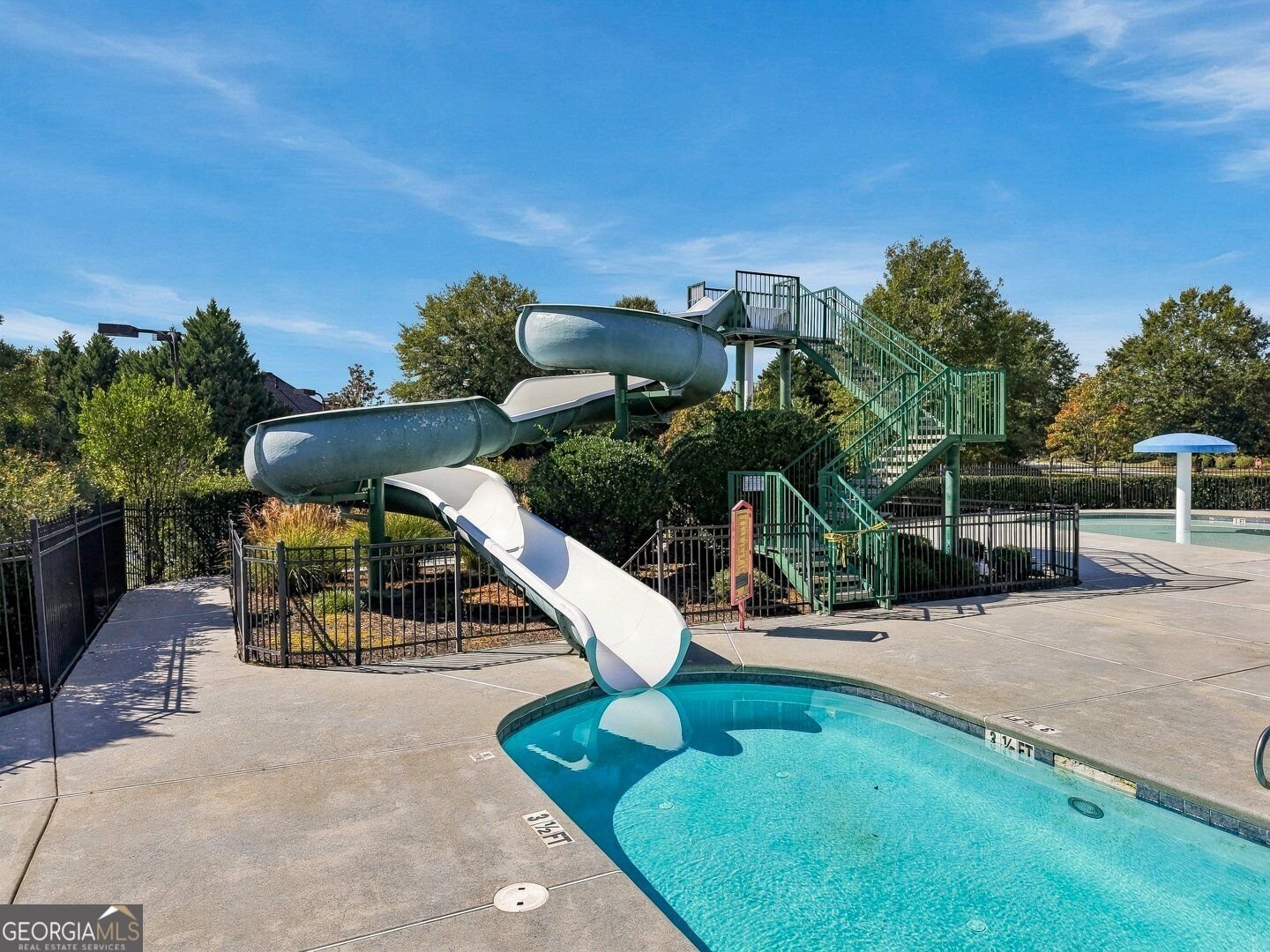 511 Starmist Court Loganville - Photo 51