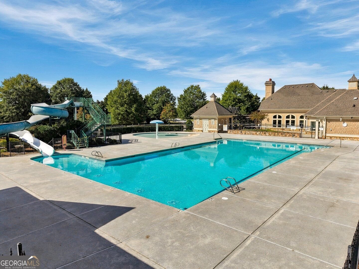 511 Starmist Court Loganville - Photo 52