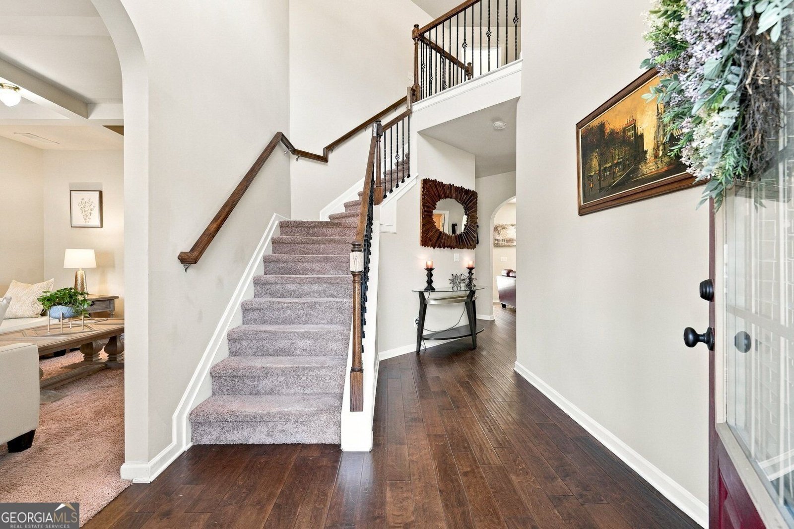 511 Starmist Court Loganville - Photo 6