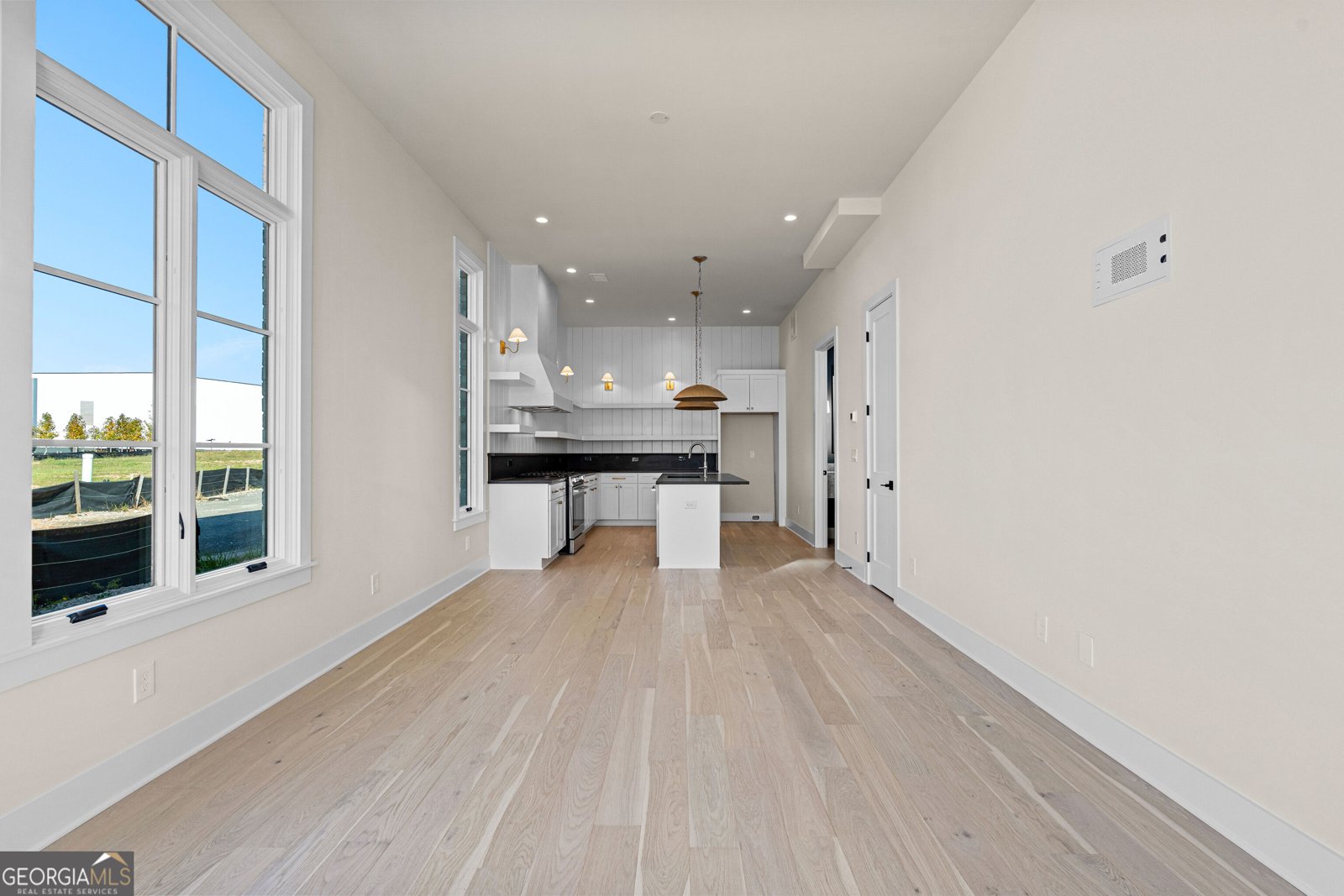 310 6th Street Fayetteville - Photo 11