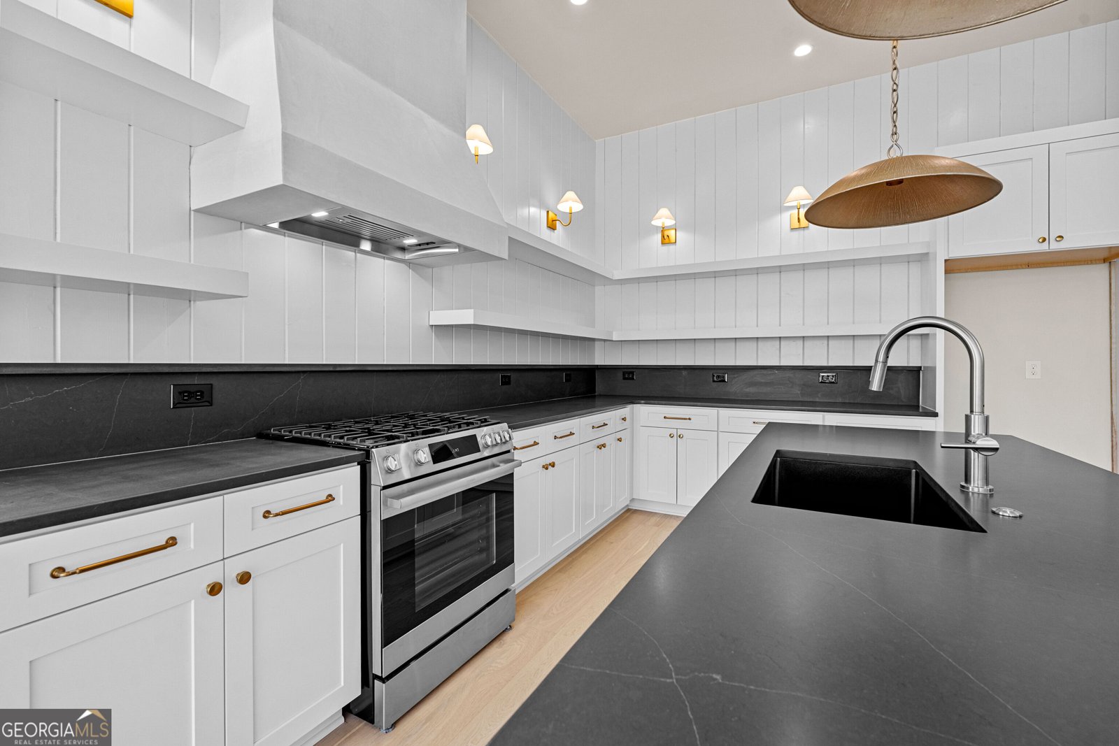 310 6th Street Fayetteville - Photo 14
